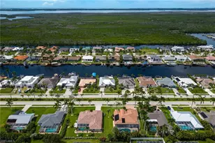 5234 Sands Blvd, Cape Coral, FL 33914 - Photo 45
