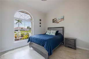 5234 Sands Blvd, Cape Coral, FL 33914 - Photo 13