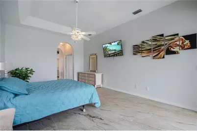 5234 Sands Blvd, Cape Coral, FL 33914 - Photo 9