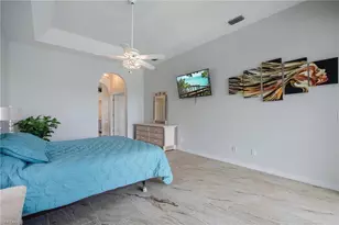 5234 Sands Blvd, Cape Coral, FL 33914 - Photo 9