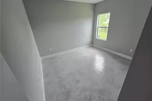 1021 Alcalde St E, Lehigh Acres, FL 33974 - Photo 9