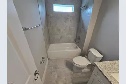 1021 Alcalde St E, Lehigh Acres, FL 33974 - Photo 17