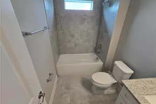 1021 Alcalde St E, Lehigh Acres, FL 33974 - Photo 17