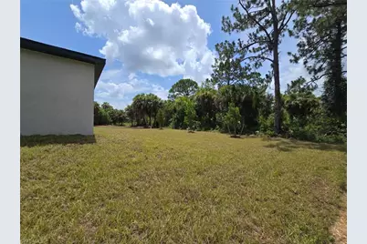 1021 Alcalde St E, Lehigh Acres, FL 33974 - Photo 27