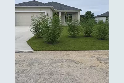 1021 Alcalde St E, Lehigh Acres, FL 33974 - Photo 1
