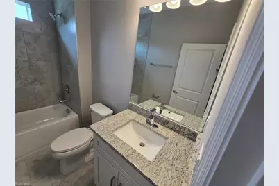 1021 Alcalde St E, Lehigh Acres, FL 33974 - Photo 15