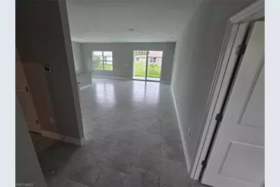 1021 Alcalde St E, Lehigh Acres, FL 33974 - Photo 3