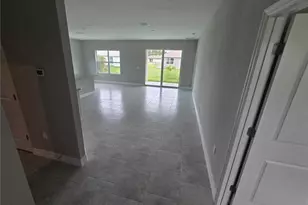 1021 Alcalde St E, Lehigh Acres, FL 33974 - Photo 3