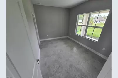 1021 Alcalde St E, Lehigh Acres, FL 33974 - Photo 23