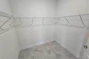 1021 Alcalde St E, Lehigh Acres, FL 33974 - Photo 19