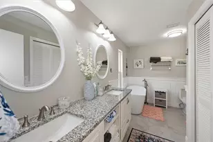 3418 SE 19th Ave, Cape Coral, FL 33904 - Photo 15