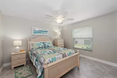 3418 SE 19th Ave, Cape Coral, FL 33904 - Photo 19