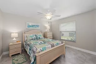 3418 SE 19th Ave, Cape Coral, FL 33904 - Photo 19