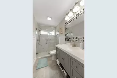3418 SE 19th Ave, Cape Coral, FL 33904 - Photo 21
