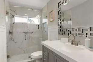 3418 SE 19th Ave, Cape Coral, FL 33904 - Photo 21