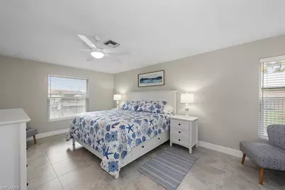 3418 SE 19th Ave, Cape Coral, FL 33904 - Photo 13