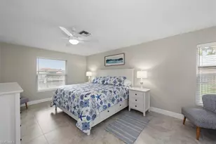 3418 SE 19th Ave, Cape Coral, FL 33904 - Photo 13