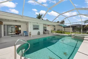 3418 SE 19th Ave, Cape Coral, FL 33904 - Photo 25