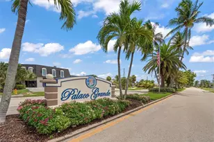 3418 SE 19th Ave, Cape Coral, FL 33904 - Photo 3