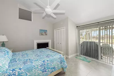 3418 SE 19th Ave, Cape Coral, FL 33904 - Photo 17
