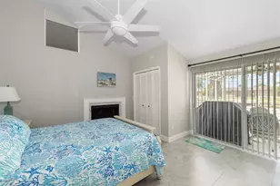 3418 SE 19th Ave, Cape Coral, FL 33904 - Photo 17
