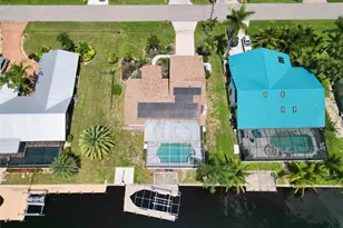 3418 SE 19th Ave, Cape Coral, FL 33904 - Photo 27