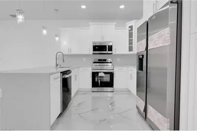 811 Congress Ave, Lehigh Acres, FL 33972 - Photo 9