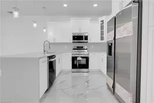 811 Congress Ave, Lehigh Acres, FL 33972 - Photo 9