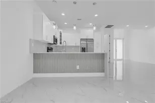 811 Congress Ave, Lehigh Acres, FL 33972 - Photo 11