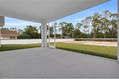 811 Congress Ave, Lehigh Acres, FL 33972 - Photo 25
