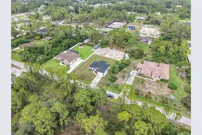 811 Congress Ave, Lehigh Acres, FL 33972 - Photo 27