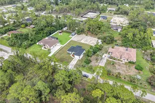 811 Congress Ave, Lehigh Acres, FL 33972 - Photo 27