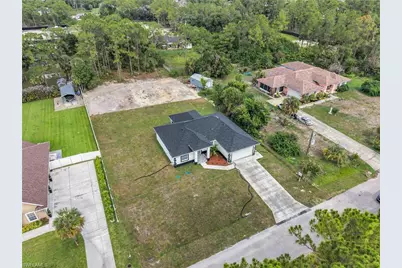 811 Congress Ave, Lehigh Acres, FL 33972 - Photo 29