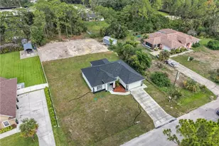 811 Congress Ave, Lehigh Acres, FL 33972 - Photo 29