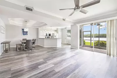 14340 Bristol Bay Pl #107, Fort Myers, FL 33912 - Photo 7