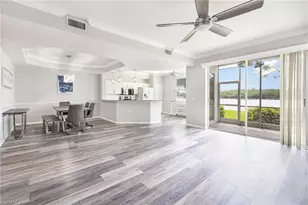14340 Bristol Bay Pl, Fort Myers, FL 33912 - Photo 7
