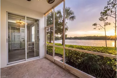 14340 Bristol Bay Pl #107, Fort Myers, FL 33912 - Photo 31