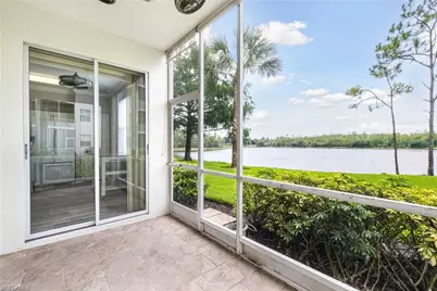14340 Bristol Bay Pl #107, Fort Myers, FL 33912 - Photo 33