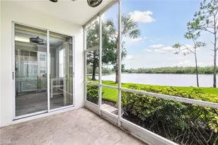 14340 Bristol Bay Pl, Fort Myers, FL 33912 - Photo 33