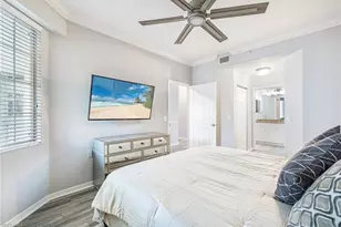 14340 Bristol Bay Pl, Fort Myers, FL 33912 - Photo 23