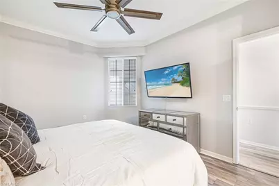 14340 Bristol Bay Pl #107, Fort Myers, FL 33912 - Photo 21