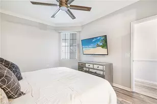 14340 Bristol Bay Pl, Fort Myers, FL 33912 - Photo 21