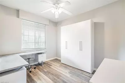 14340 Bristol Bay Pl #107, Fort Myers, FL 33912 - Photo 17