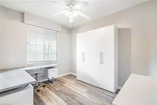 14340 Bristol Bay Pl, Fort Myers, FL 33912 - Photo 17