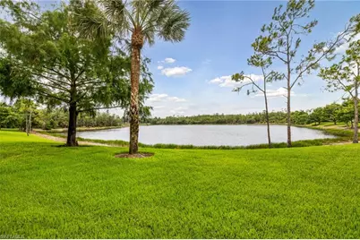 14340 Bristol Bay Pl #107, Fort Myers, FL 33912 - Photo 29