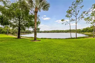 14340 Bristol Bay Pl, Fort Myers, FL 33912 - Photo 29