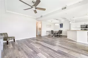 14340 Bristol Bay Pl, Fort Myers, FL 33912 - Photo 9
