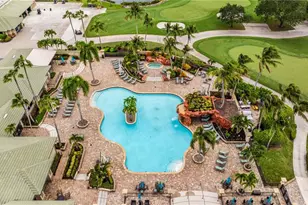 14340 Bristol Bay Pl, Fort Myers, FL 33912 - Photo 43