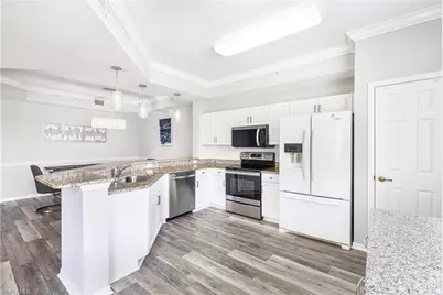 14340 Bristol Bay Pl #107, Fort Myers, FL 33912 - Photo 11
