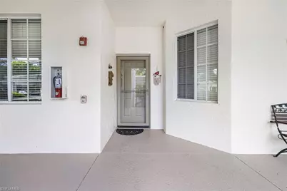 14340 Bristol Bay Pl #107, Fort Myers, FL 33912 - Photo 3